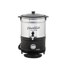 Kahvaltım Yayık Makinesi 1110 A Model