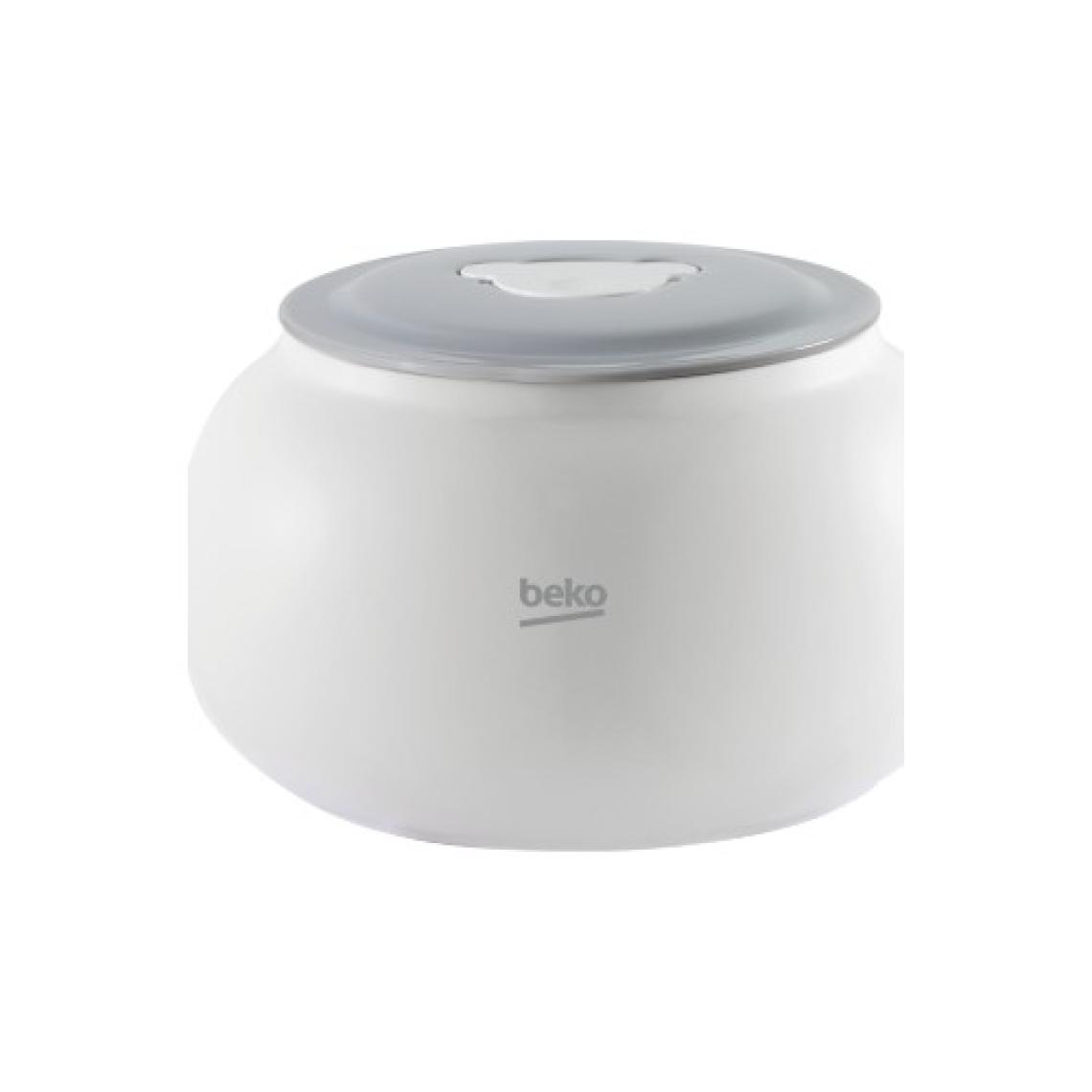 Beko Bkk 1170 Yoğurt Makinesi