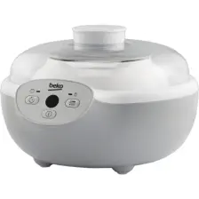 Beko Bkk 1170 Yoğurt Makinesi