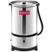Minisan 40 Litre Ultra Yayık Makinası