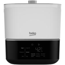 Beko Ym 2200 I Yoğurt Chef® Probiyotik Yoğurt & Kefir Yoğurt Makinesi