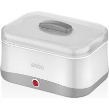 Sinbo Sym-3904 Yoğurt Makinesi
