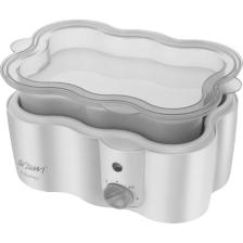 Arzum AR195 Arzum Yoğurtçu Yoğurt Makinesi - Gri