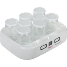 Tefal YG5001 Yoğurt Yapma Makinesi 300 W - 1510001429