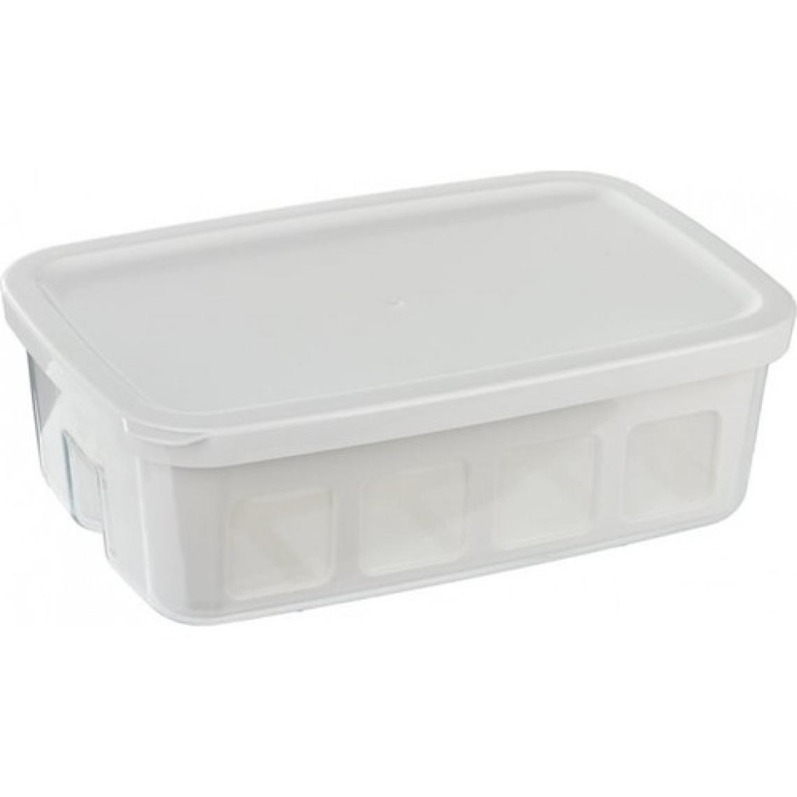 Tefal YG5001 Yoğurt Yapma Makinesi 300 W - 1510001429