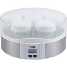 Vestel 20244346 Yoğurt Makinesi
