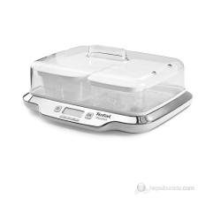 Tefal YG650126 Yoğurtçum Yoğurt Yapma Makinesi