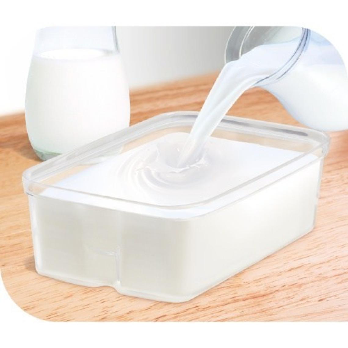 Tefal YG650126 Yoğurtçum Yoğurt Yapma Makinesi