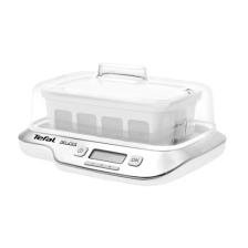 Tefal Yoğurtçum Compact Yoğurt Yapma Makinesi