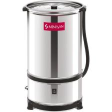 Minisan Ultra 55 lt Yayık Makinesi