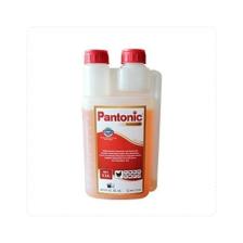 Royal İlaç Pantonic 1 Lt Vitamin Aminoasit Nükleotit