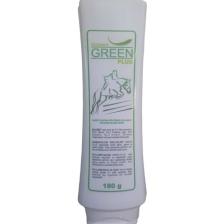 Liniment Green Liniment Green Plus 180 gr