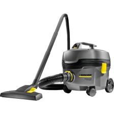 Karcher T 7/Classic Eu Profesyonel Torbalı Süpürge