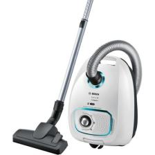 Bosch BGBS4HYG1 Pro Hygienic Toz Torbalı Süpürge