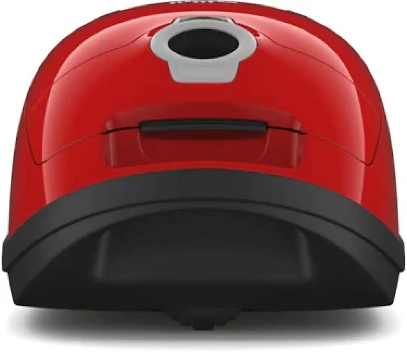 Miele Complete C3 Cat&Dog PowerLine Bordeaux SGEF5 890 W Toz Torbalı Süpürge
