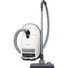 Miele Complete C3 Allergy Powerline