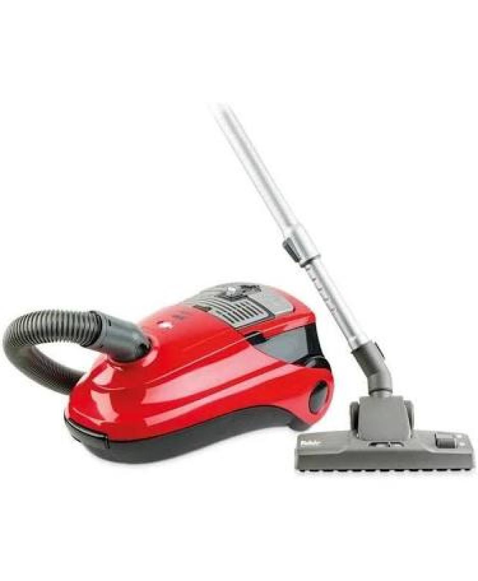Fakir Emotion Parquet ÖKO Elektrikli Süpürge