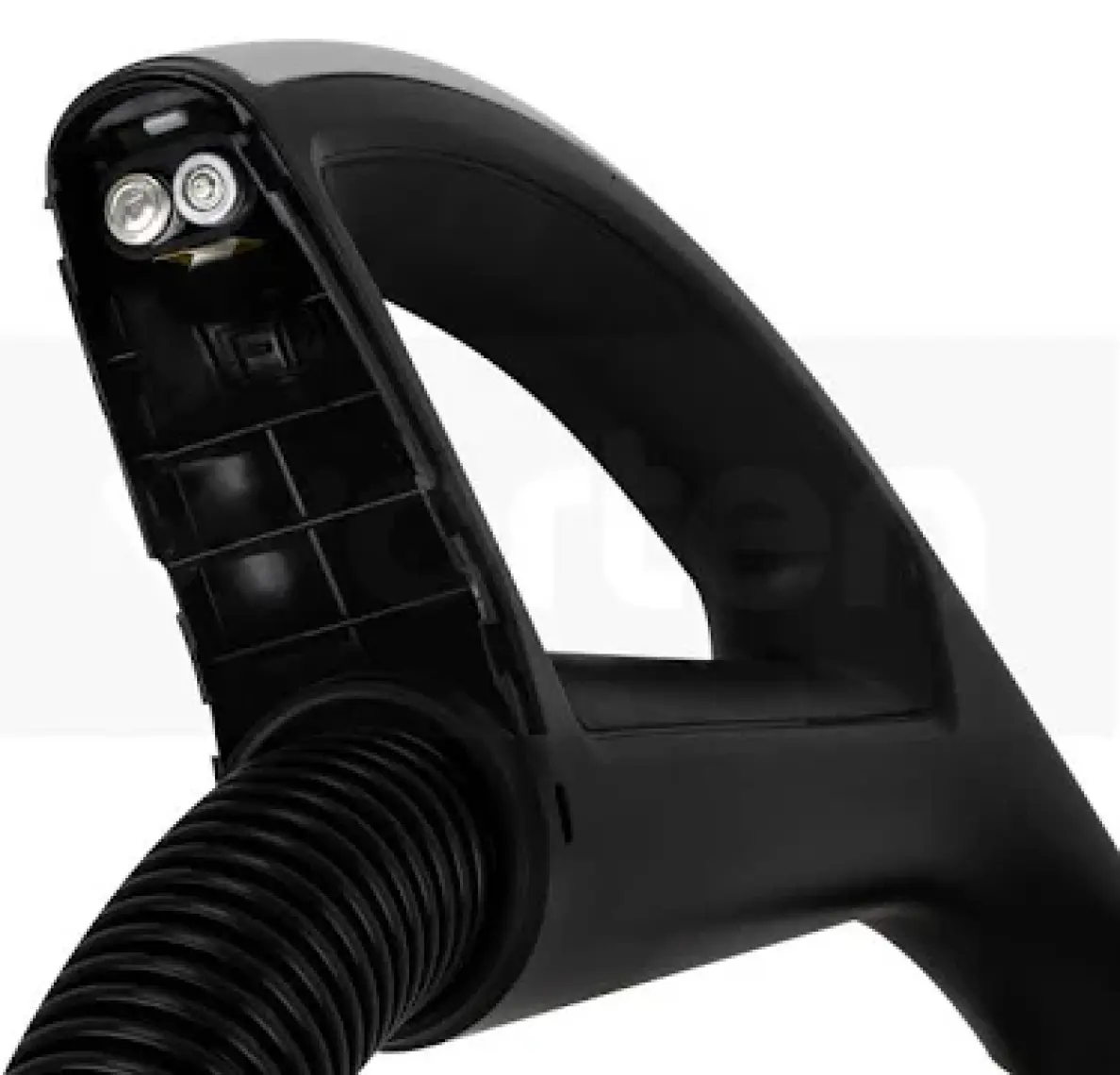 Nilfisk Elite Elektrikli Süpürge 128350553 WCL14P08A1 Eu