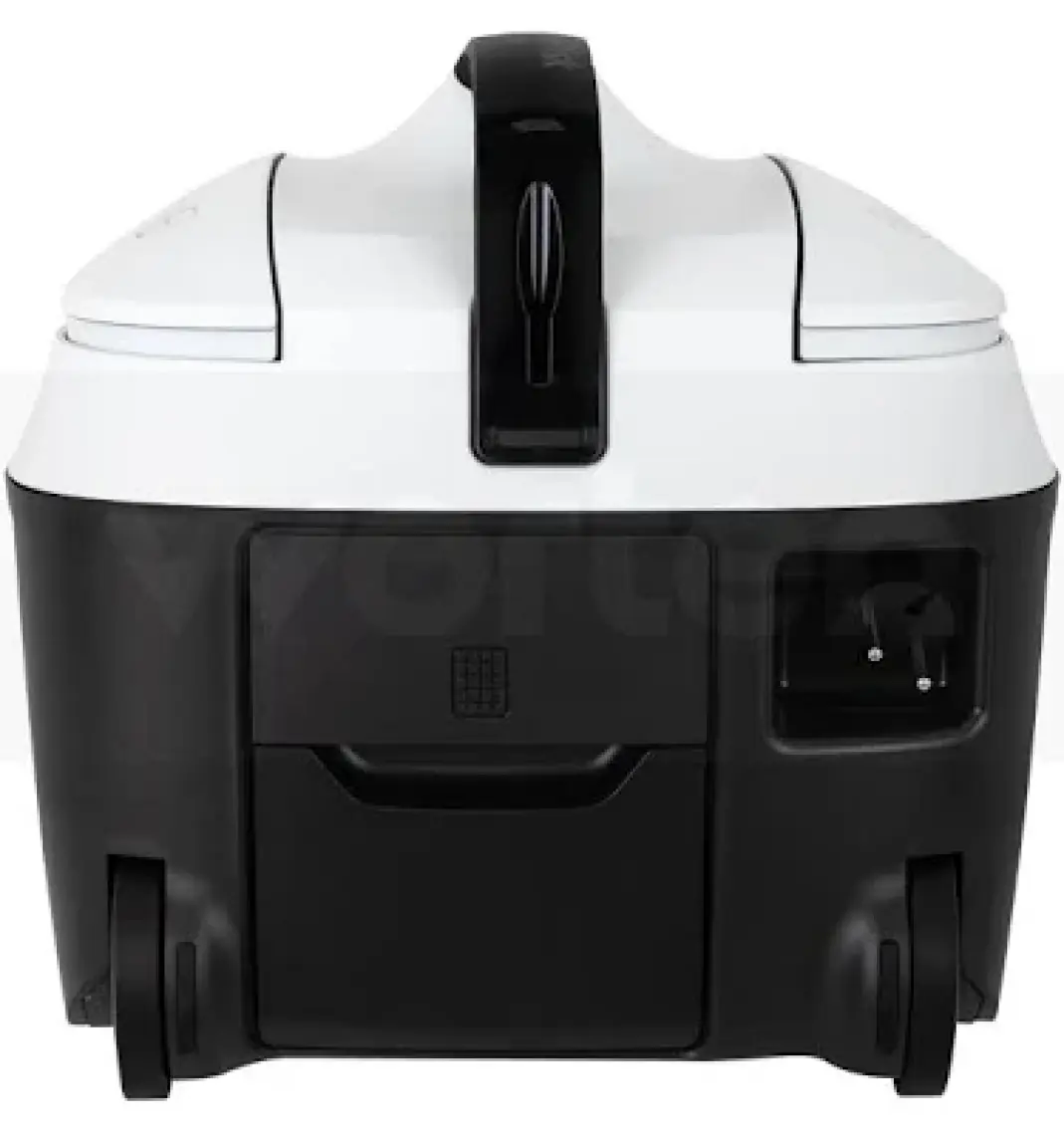 Nilfisk Elite Elektrikli Süpürge 128350553 WCL14P08A1 Eu