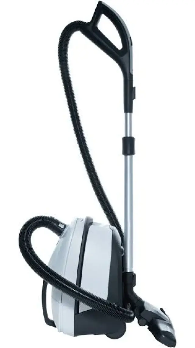 Nilfisk Elite Elektrikli Süpürge 128350553 WCL14P08A1 Eu