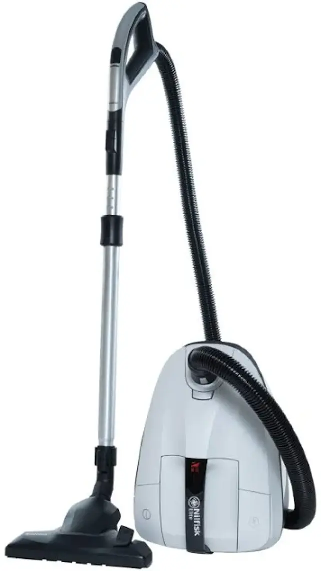 Nilfisk Elite Elektrikli Süpürge 128350553 WCL14P08A1 Eu