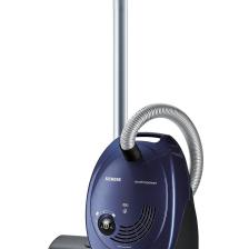 Vs06b1110 Elektrikli Süpürge