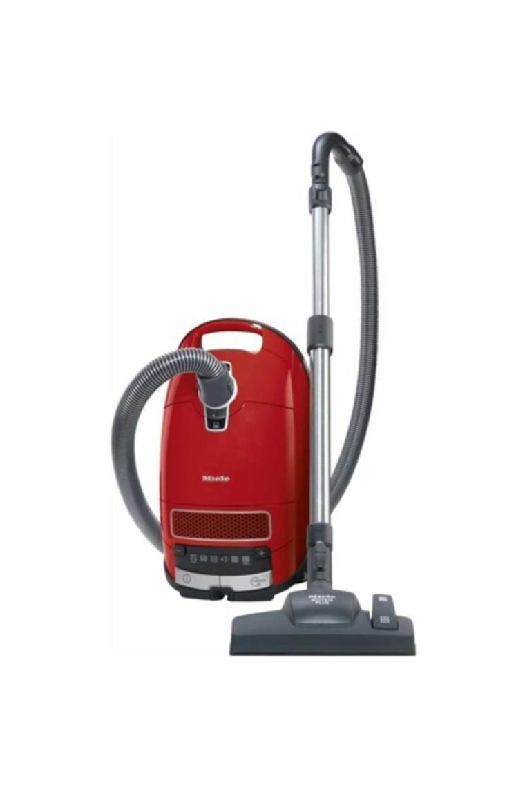 Miele Complete C3 Excellence EcoLine SGSP3 A+ 550 W Toz Torbalı Süpürge