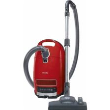 Miele Complete C3 Excellence EcoLine SGSP3 A+ 550 W Toz Torbalı Süpürge