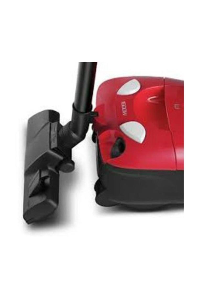 Kiwi KVC 4105 Toz Torbalı Süpürge