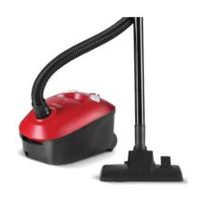 Kiwi KVC 4105 Toz Torbalı Süpürge