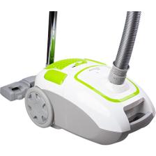 Awox Stark SL-306 Yeşil 800 W Toz Torbalı Süpürge