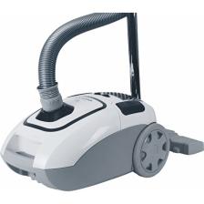 Awox Stark SL-306 Gri 800 W Toz Torbalı Süpürge