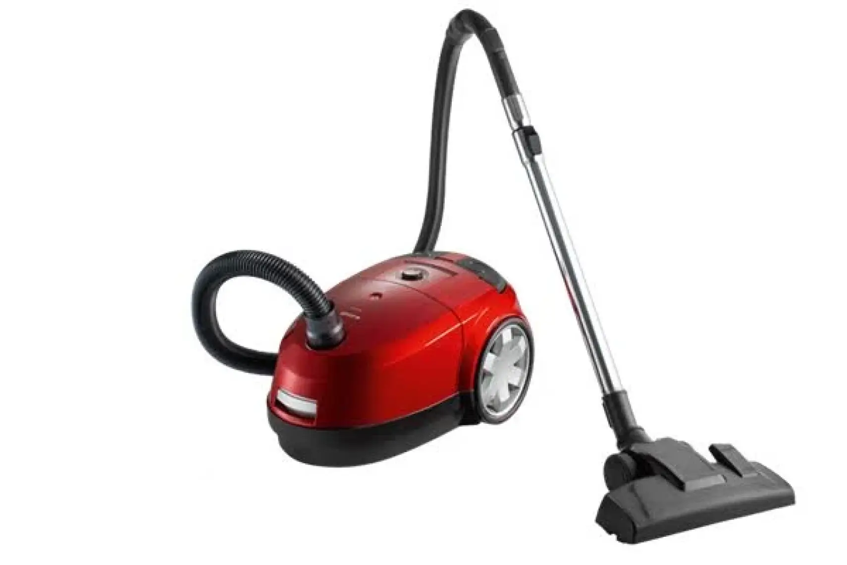 Arçelik Trb 6986 B Elektrikli Süpürge
