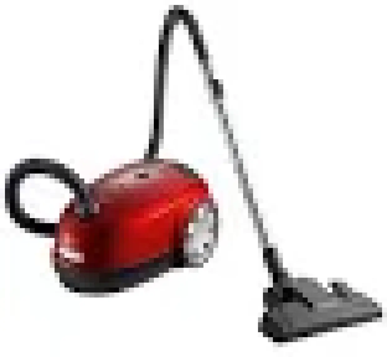 Arçelik Trb 6986 B Elektrikli Süpürge