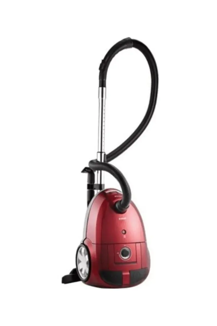 Arçelik Trb 6986 B Elektrikli Süpürge