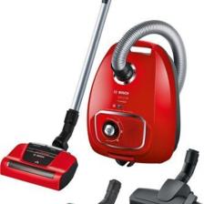 Bgls4pet2 Proanimal 600 W Toz Torbalı Süpürge