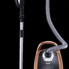 Vestel KASIRGA A9000 Elektrikli Süpürge