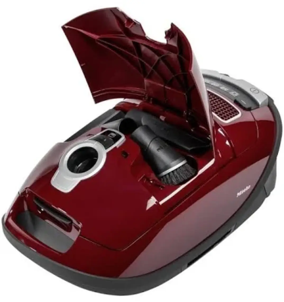 Miele Complete C3 Cat&Dog PowerLine 890W Elektrik Süpürgesi - SGEF3