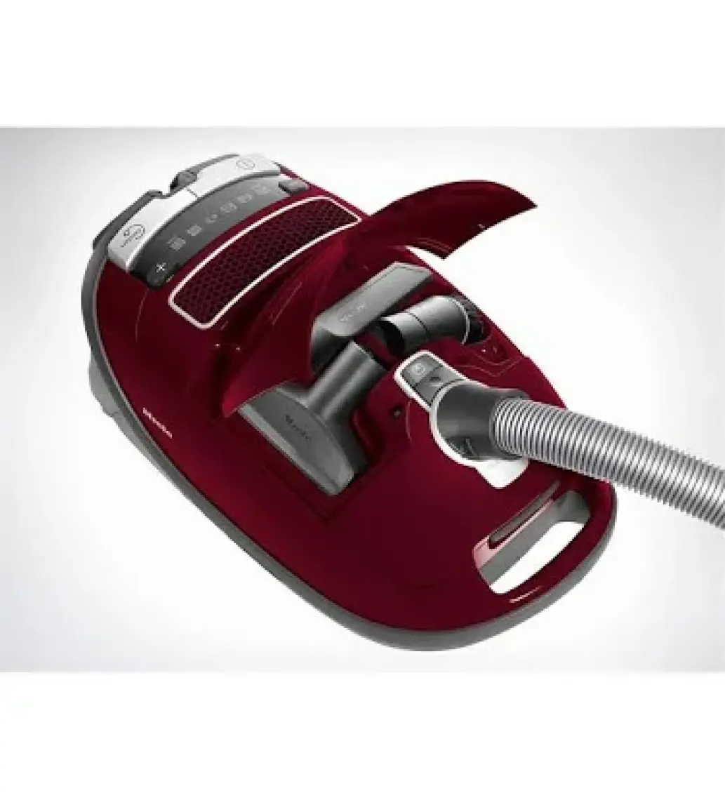Miele Complete C3 Cat&Dog PowerLine 890W Elektrik Süpürgesi - SGEF3