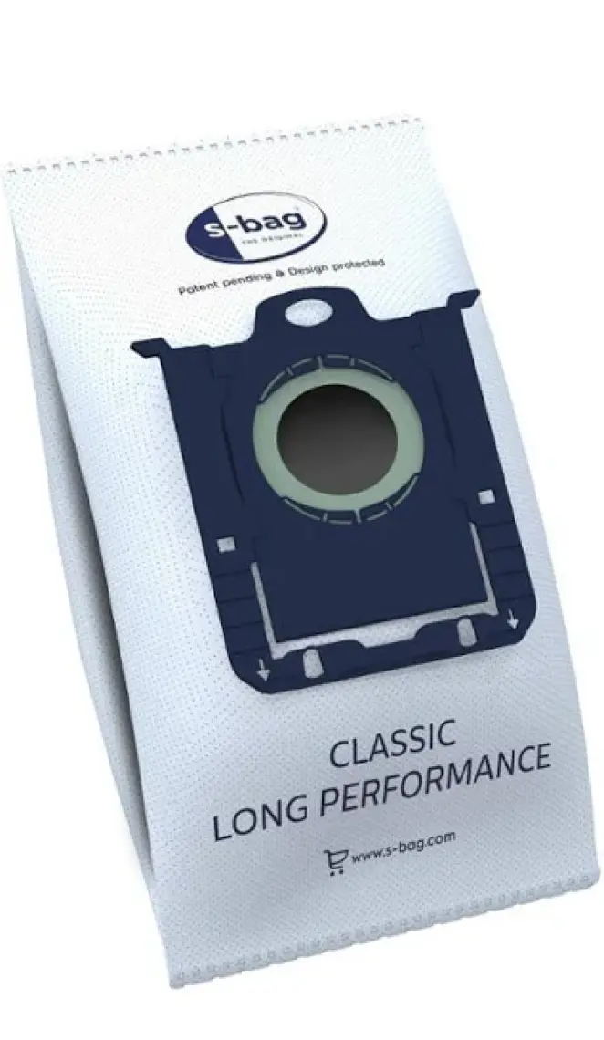 Electrolux Ultra Silencer EUSC62-DBT Toz Torbalı Elektrikli Süpürge