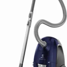 Electrolux Ultra Silencer EUSC62-DBT Toz Torbalı Elektrikli Süpürge