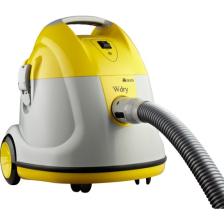 Aura Wdry Islak Kuru Elektrik Süpürgesi