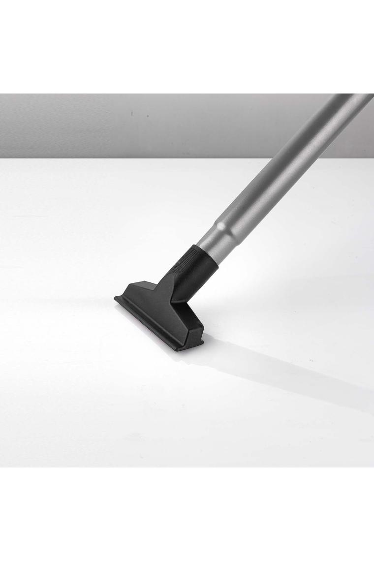 Schafer Ultrapro Xl 750 W Toz Torbalı Süpürge Siyah Rose