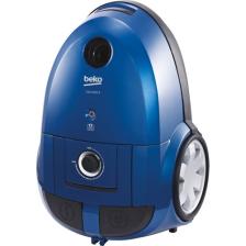 Beko  Trb 5986 B Toz Torbalı Elektrikli Süpürge