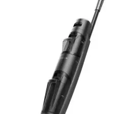 Viomi Cyber Islak & Kuru 2’si 1 Arada Kablosuz Dikey Şarjlı Süpürge