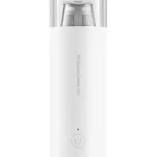 Xiaomi Mi Vacuum Cleaner Mini Şarjlı El Süpürgesi