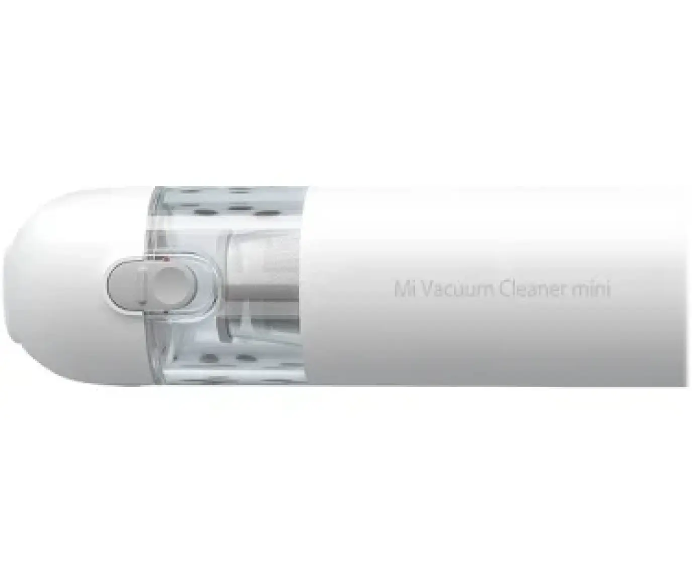 Xiaomi Mi Vacuum Cleaner Mini Şarjlı El Süpürgesi