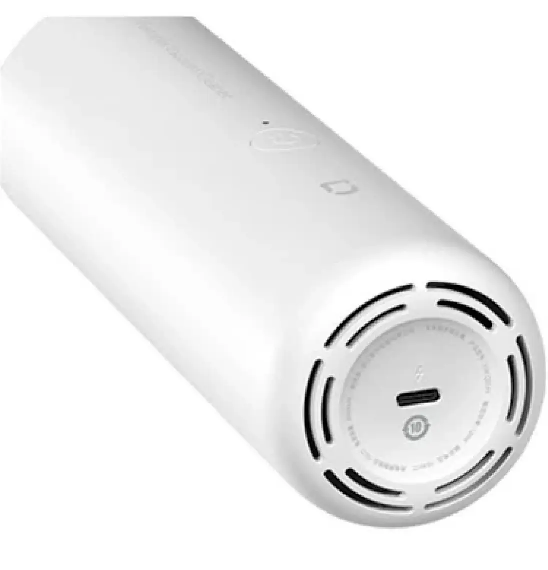 Xiaomi Mi Vacuum Cleaner Mini Şarjlı El Süpürgesi