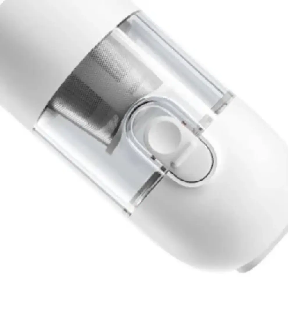 Xiaomi Mi Vacuum Cleaner Mini Şarjlı El Süpürgesi