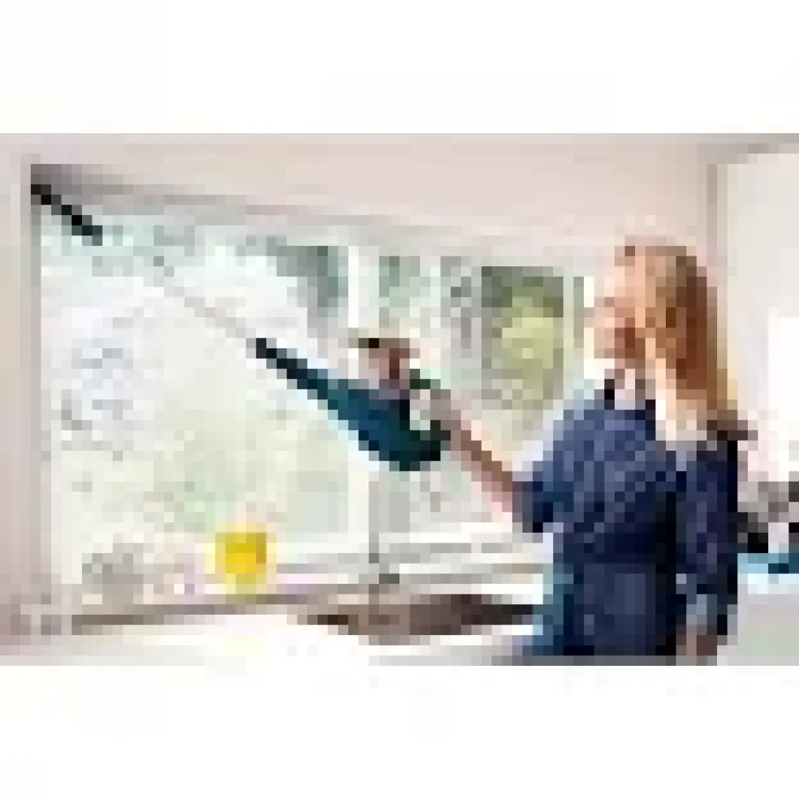 Philips SpeedPro FC6724/01 Şarjlı Dikey Süpürge 21.6V, 180° Emiş Başlığı ve 2'si 1 Arada El/Dikey Kullanım Özelliği